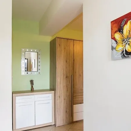 Dinko Apartment Stobrec
